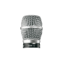 SHURE Capsule pour SM86