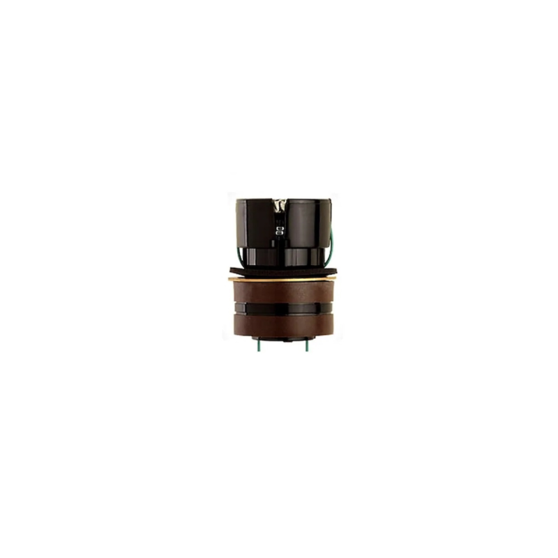 SHURE Capsule pour PG58