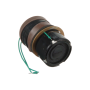 SHURE Capsule pour PG58