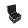 Nanlux Flight Case (pour Evoke 2400B seul)