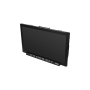 Portkeys Production monitor 21.5" 1000nits 1920x1080 HDR/HLG