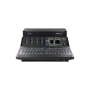 Avid Surface de controle S6L-16C + 3 ans de support Avid Elite Live