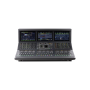 Avid Surface de controle S6L-24D + 3 ans de support Avid Elite Live