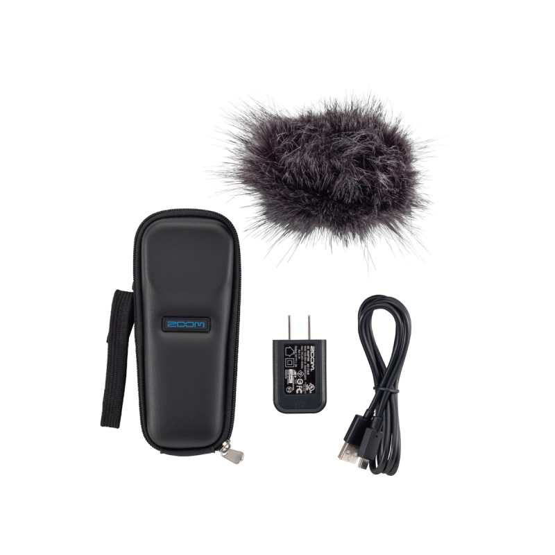 Zoom APH-1e - Pack accessoire pour H1essential