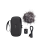 Zoom APH-4e - Pack accessoire pour H4essential