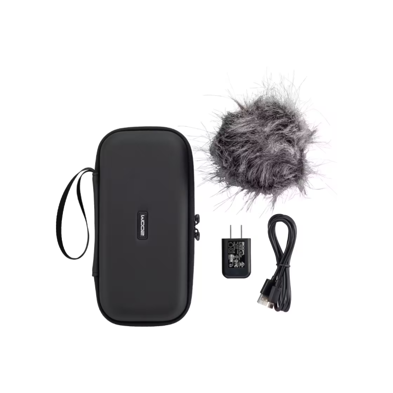 Zoom APH-6e - Pack accessoire pour H6essential