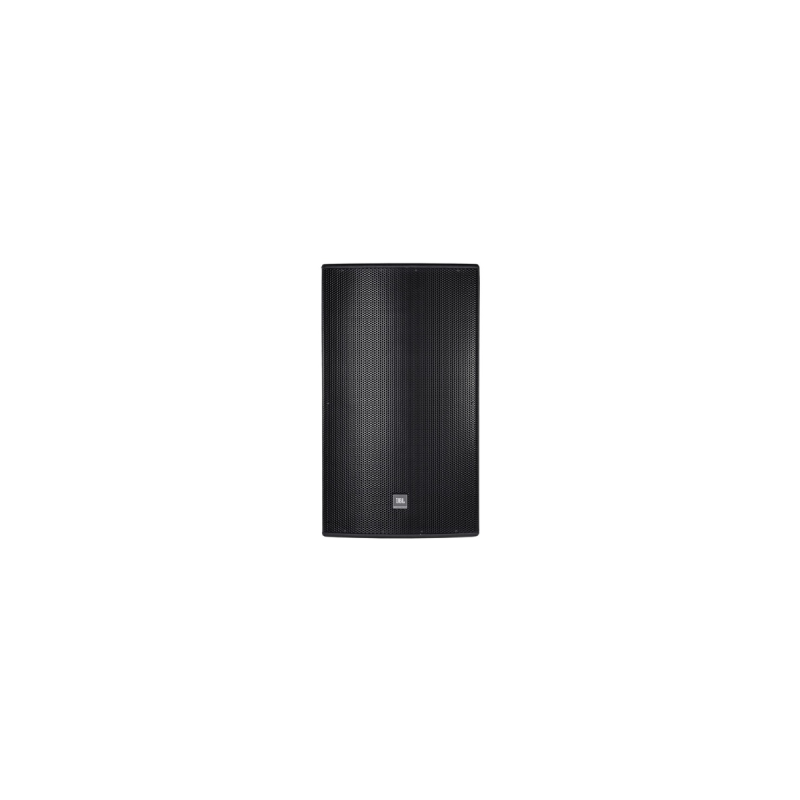 JBL AM7315/64-WH - Enceinte 2 voies boomer 38cm 1500W 60°x40° blanc