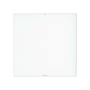 Litepanels Astra IP 1x1 Diffuser Medium