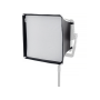 Litepanels Astra IP 1x1 Snapbag Softbox