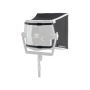 Litepanels Astra IP 1x1 Snapbag Softbox