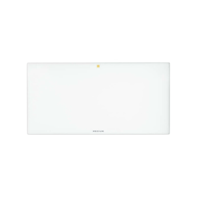 Litepanels Astra IP Half Diffuser Medium