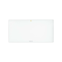 Litepanels Astra IP Half Diffuser Medium