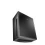 JBL Enceinte surround cinema 3 voies