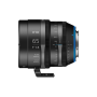 Irix Cine 65mm lens T1.5 for PL-mount Metric [ IL-C65-PL-M ]