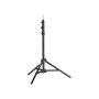 Litepanels Mini Compact Lighting Stand