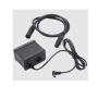 Panasonic Power Adapter for Sony FR7