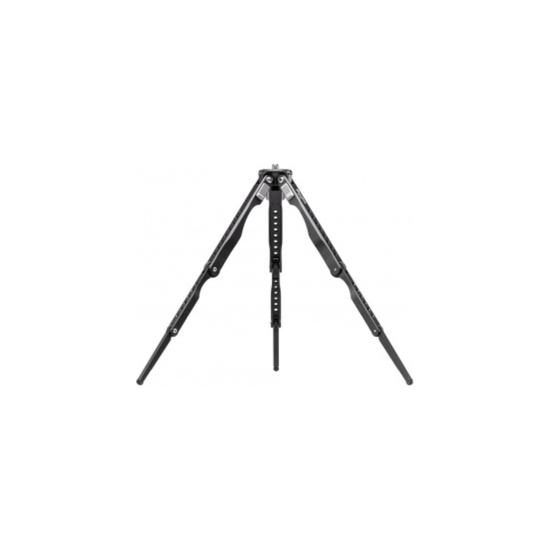 Leofoto Pocket Mini Tripod MT-04