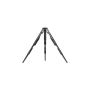 Leofoto Pocket Mini Tripod MT-04