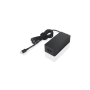 Lenovo Adaptateur Secteur 65W USB type C