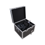 Nanlux Flight Case pour Kit all in one (avec Reflecteur 45°)