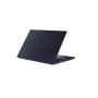 Asus ExpertBook OLED B9403CVA-KM0183X 14" i7-1355U 32Go 1ToSSD W11P