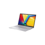 Asus P1500 P1500ZA-BQ1330X 15.6" i5-1235U 8Go 256SSD W11P silver