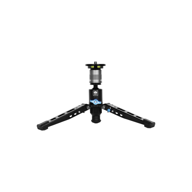 SIRUI SVM-145 Monopod with Rapid system, 145cm height