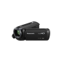 Panasonic HC-V380 Camescope Full HD 50p Zoom optique 50x