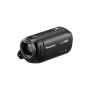 Panasonic HC-V380 Camescope Full HD 50p Zoom optique 50x