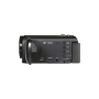 Panasonic HC-V380 Camescope Full HD 50p Zoom optique 50x