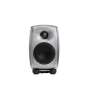 Genelec Enceinte d'installation 3 pouces Smart IP , couleur Raw