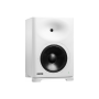 Genelec SAM 2-way monitor system, White