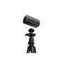 Lilliput Caméra Full HD 10X TOF Autofocus Live Stream Camera C10