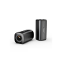 Lilliput Caméra Full HD 10X TOF Autofocus Live Stream Camera C10