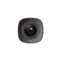 Lilliput Caméra Full HD 10X TOF Autofocus Live Stream Camera C10