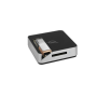 OWC Atlas USB4 CFexpress 4.0 Type B Card Reader