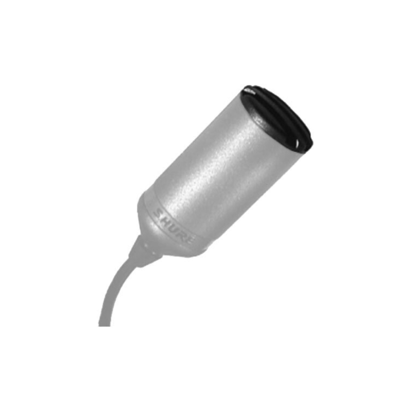 SHURE Capsule micro pour SM11