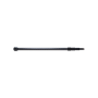 Ambient QuickPole Microphone Boom, 100 - 330 cm