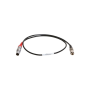 Ambient TC-OUT cable PushPull 5-pin to DIN1.0/2.3 for EOS R5C