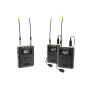 Deity THEOS Digital Wireless 2ch Kit (Global version)