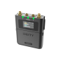 Deity THEOS D2RX Dual-Channel Wireless Receiver (Global version)