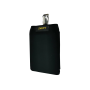 Deity THEOS Pouch (Black)