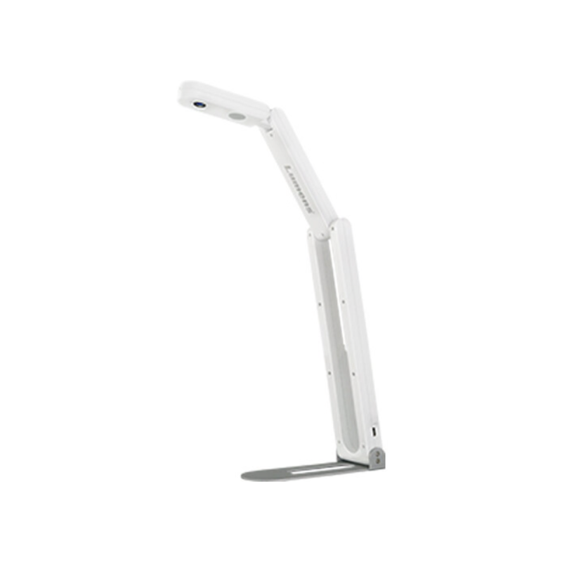 Lumens DC-F20 Document Camera - Visualiseur bras fixe