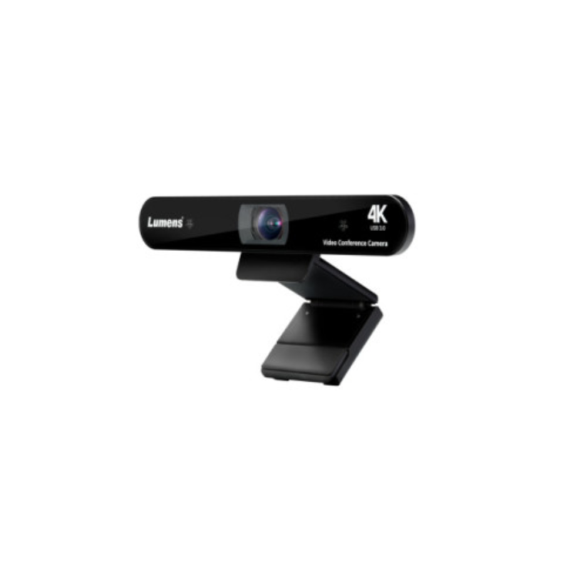 Lumens Pack de 2x VC-B11U Caméra USB avec auto-framing