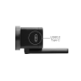 Lumens Pack de 2x VC-B11U Caméra USB avec auto-framing