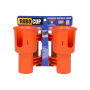 Inovativ Robo Cup Orange