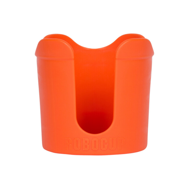 Inovativ Robo Cup Plus Orange