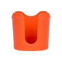 Inovativ Robo Cup Plus Orange