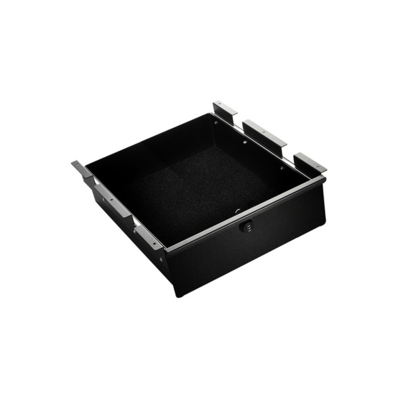 Inovativ XL Bottom Drawer – APOLLO 52 & Echo/Ranger 48 (only)