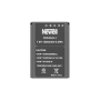 Newell Battery BLN-1